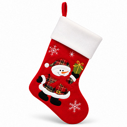 SUN0295 Snowman