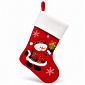 SUN0295 Snowman
