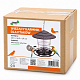 Aga Bird Feeder EDA7908