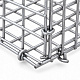 Aga Marten Trap SET3569