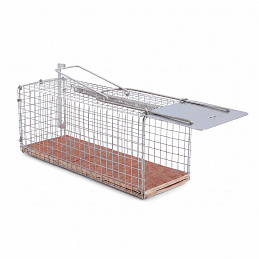 Aga Marten Trap SET3514