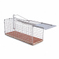 Aga Marten Trap SET3514
