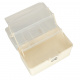 Aga Medicine Organizer 34x19x22.5cm