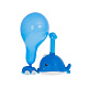 Aga Aerodynamic Balloon Launcher Dolphin