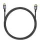 HDMI 8K 2m cable