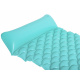 Bestway Inflatable Mattress 213cm 44020