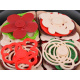 Pizza slicer ZA3775