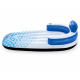 Bestway Inflatable Lounger Indigo Wave 43533