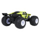 R/C Crawler 1:16 HUNTER Green