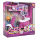 Doll Accessories Scooter