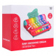 Xylophone for the Little Ones