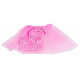 Set of 3-in-1 Accessories and Dresses