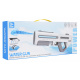 MEGA Water Gun White