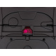 Scania R-SERIES Vehicle Painted Red