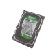 WD Hard Drive WD5000AADS 500GB
