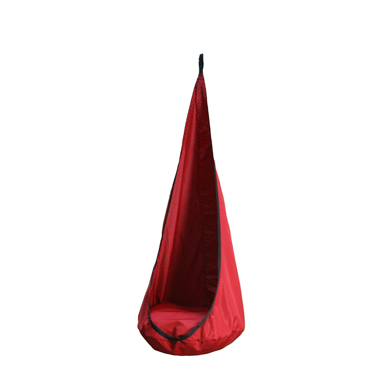 Aga Hanging bag KOKON CC01