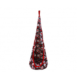 Aga Hanging bag KOKON CSB01