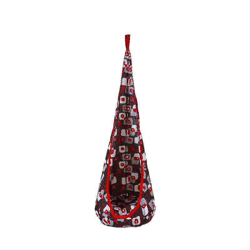 Aga Hanging bag KOKON CSB01