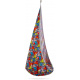 Aga Hanging bag KOKON 19