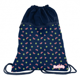 Paso Backpack Fruits