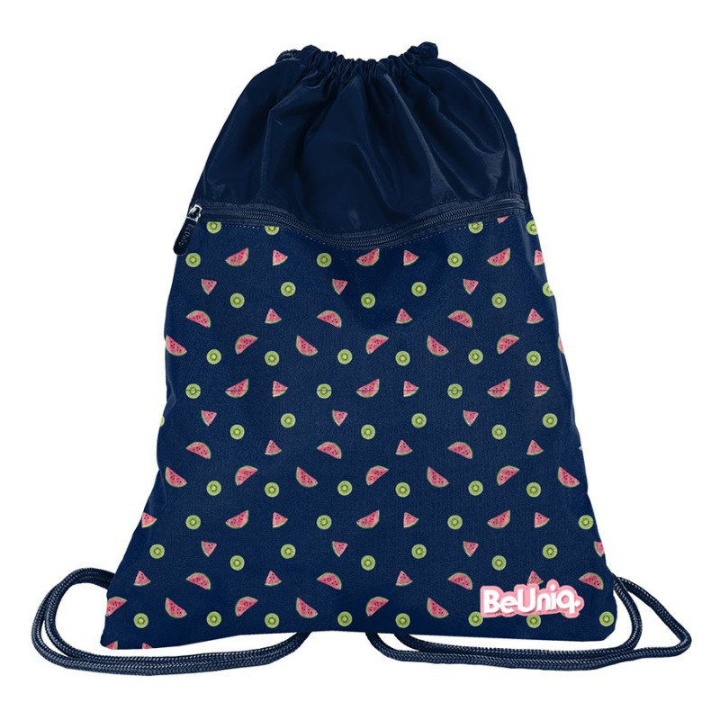 Paso Backpack Fruits