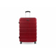 Aga Travel Travel case set MR4650 Red