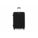 Aga Travel Travel case set MR4650 Black