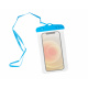 Aga Waterproof mobile phone case