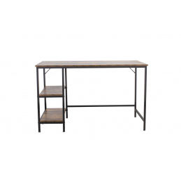Aga Writing Desk MR2120
