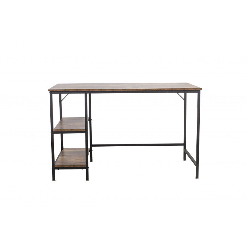 Aga Writing Desk MR2120