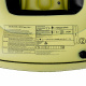 Aga Inflatable Boat 34258
