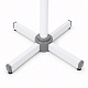 Aga Home Fan 43 cm White