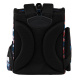 Paso School Backpack Spider-Man