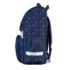 Paso School Backpack Wish