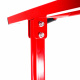 Aga Multifunctional Pull-Up Bar DS664