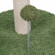Aga Cat Scratching Post 70 cm