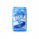 Aga De-icing Salt 20kg