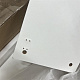 Aga Children's Shelf 120x80x30 cm - 2nd QUALITY