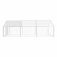 Aga Cage Run DS5516 3x6x2 m