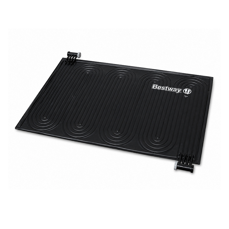 Bestway 58423