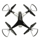 Drone with Remote Control Camera RC SYMA Z3 2.4GHz HD Camera