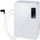 Dehumidifier 65 W white Malatec 16408