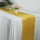 Satin table runner 900x36cm Ruhhy 25065 universal