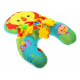 Lion toys roller stabiliser cushion ZA1666