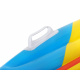 Bestway Inflatable Mattress for Surfboard 42046