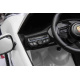 Porsche 911 GT3 STRONG MP4 White
