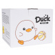 Duckling Night Lamp