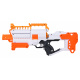 NERF Ultra DORADO Blaster + Darts