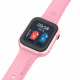 Garett Kids Twin 2 4G Smartwatch Pink