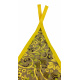 Aga Hanging bag KOKON ZK01